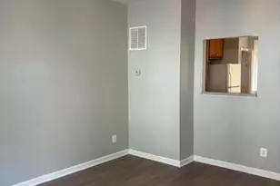 4258 Normandy Ct, Fredericksburg, VA 22408 - Photo 5