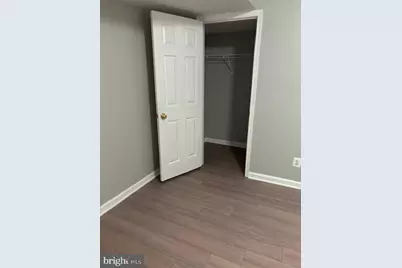 4258 Normandy Court, Fredericksburg, VA 22408 - Photo 33