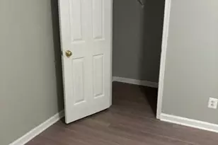 4258 Normandy Ct, Fredericksburg, VA 22408 - Photo 33