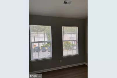 4258 Normandy Court, Fredericksburg, VA 22408 - Photo 19