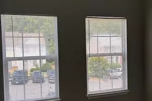 4258 Normandy Ct, Fredericksburg, VA 22408 - Photo 19