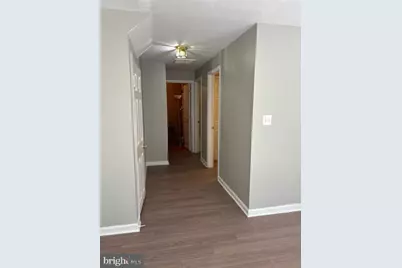 4258 Normandy Court, Fredericksburg, VA 22408 - Photo 31