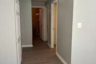 4258 Normandy Ct, Fredericksburg, VA 22408 - Photo 31