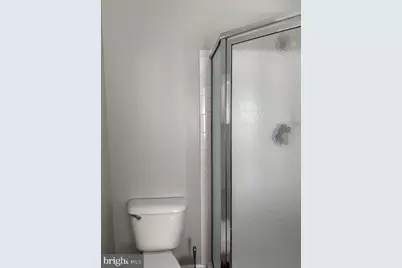 4258 Normandy Court, Fredericksburg, VA 22408 - Photo 29