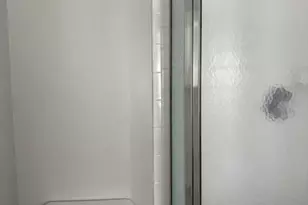 4258 Normandy Ct, Fredericksburg, VA 22408 - Photo 29