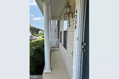 4258 Normandy Court, Fredericksburg, VA 22408 - Photo 3