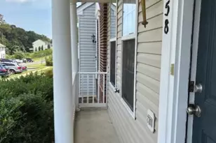 4258 Normandy Ct, Fredericksburg, VA 22408 - Photo 3