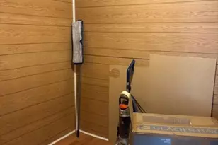 4258 Normandy Ct, Fredericksburg, VA 22408 - Photo 35