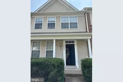 4258 Normandy Court, Fredericksburg, VA 22408 - Photo 1