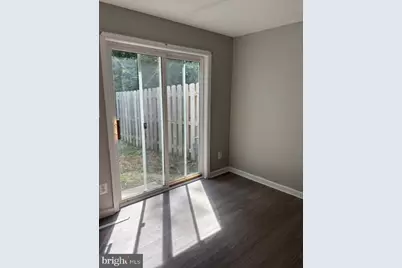 4258 Normandy Court, Fredericksburg, VA 22408 - Photo 37