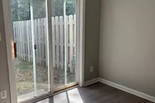 4258 Normandy Ct, Fredericksburg, VA 22408 - Photo 37