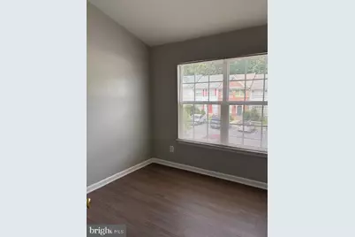 4258 Normandy Court, Fredericksburg, VA 22408 - Photo 15