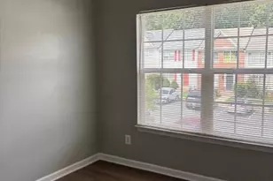 4258 Normandy Ct, Fredericksburg, VA 22408 - Photo 15