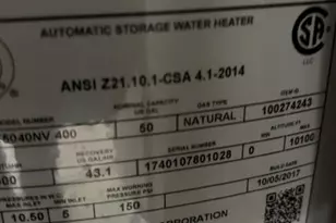 4258 Normandy Ct, Fredericksburg, VA 22408 - Photo 41