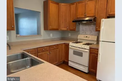 4258 Normandy Court, Fredericksburg, VA 22408 - Photo 11