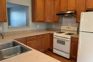 4258 Normandy Ct, Fredericksburg, VA 22408 - Photo 11