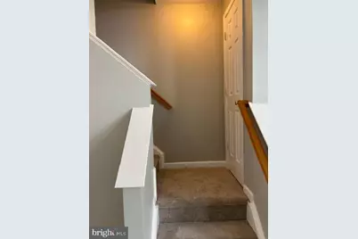 4258 Normandy Court, Fredericksburg, VA 22408 - Photo 13