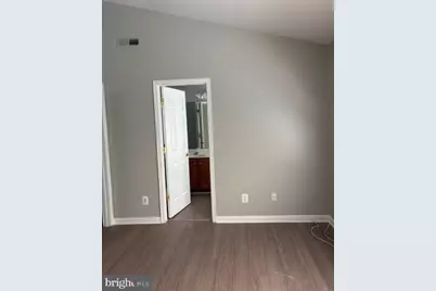 4258 Normandy Court, Fredericksburg, VA 22408 - Photo 25