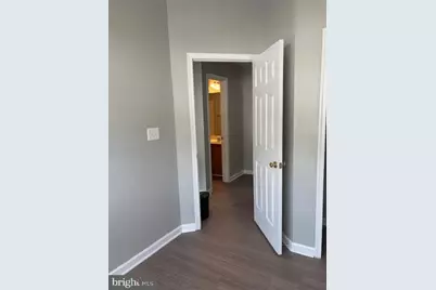 4258 Normandy Court, Fredericksburg, VA 22408 - Photo 17