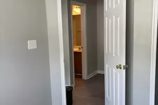 4258 Normandy Ct, Fredericksburg, VA 22408 - Photo 17