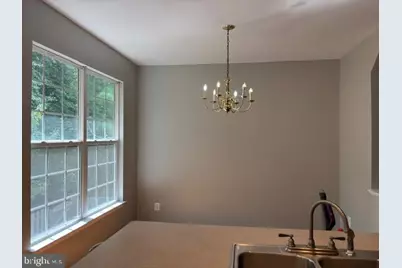 4258 Normandy Court, Fredericksburg, VA 22408 - Photo 9