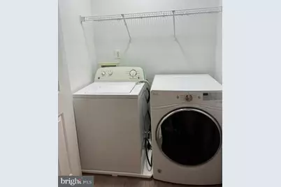 4258 Normandy Court, Fredericksburg, VA 22408 - Photo 23