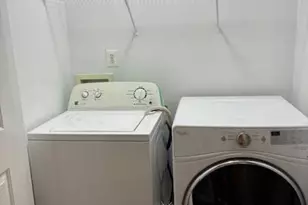 4258 Normandy Ct, Fredericksburg, VA 22408 - Photo 23