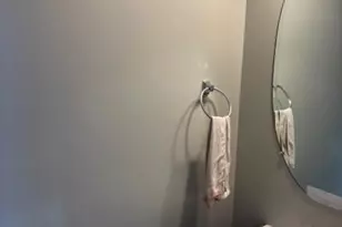 4258 Normandy Ct, Fredericksburg, VA 22408 - Photo 7