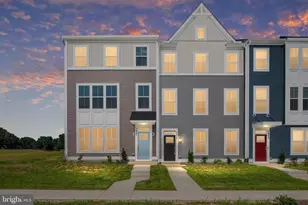 8816 Selby Ct, Spotsylvania, VA 22551 - Photo 5