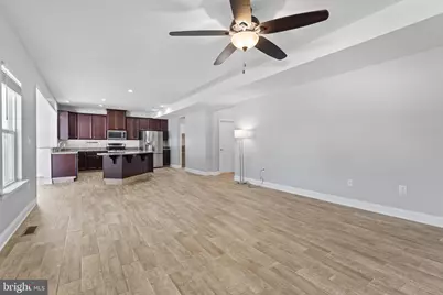 2411 Walthall Court, Fredericksburg, VA 22408 - Photo 11