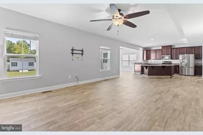 2411 Walthall Court, Fredericksburg, VA 22408 - Photo 15