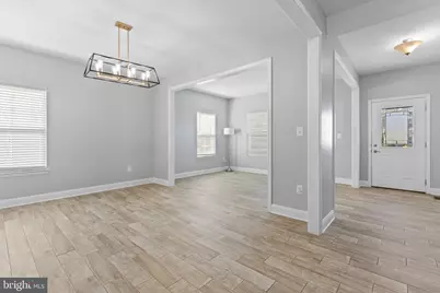 2411 Walthall Court, Fredericksburg, VA 22408 - Photo 5