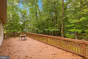 6100 Thayer St, Fredericksburg, VA 22407 - Photo 35