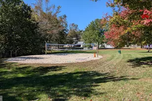 6100 Thayer St, Fredericksburg, VA 22407 - Photo 51