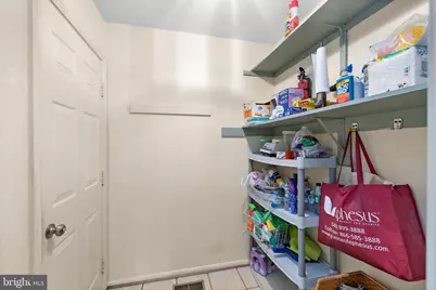 6100 Thayer Street, Fredericksburg, VA 22407 - Photo 19