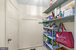 6100 Thayer St, Fredericksburg, VA 22407 - Photo 19