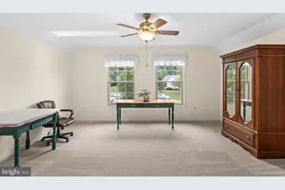 6100 Thayer Street, Fredericksburg, VA 22407 - Photo 27