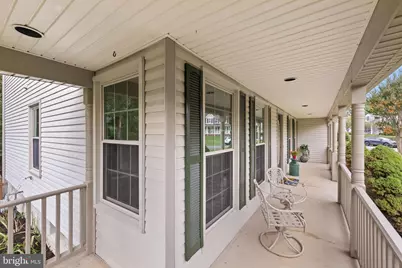 6100 Thayer Street, Fredericksburg, VA 22407 - Photo 29