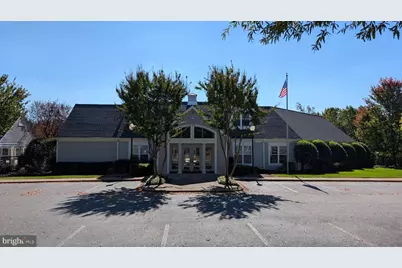 6100 Thayer Street, Fredericksburg, VA 22407 - Photo 53