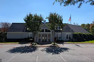 6100 Thayer St, Fredericksburg, VA 22407 - Photo 53