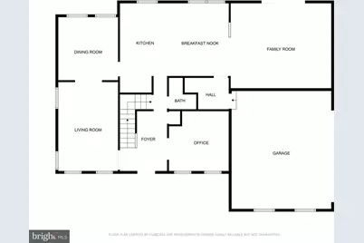 6100 Thayer Street, Fredericksburg, VA 22407 - Photo 43