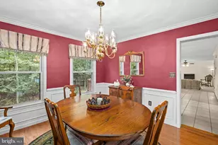 6100 Thayer St, Fredericksburg, VA 22407 - Photo 17