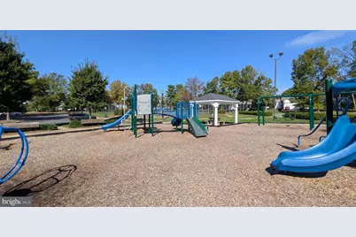 6100 Thayer Street, Fredericksburg, VA 22407 - Photo 49