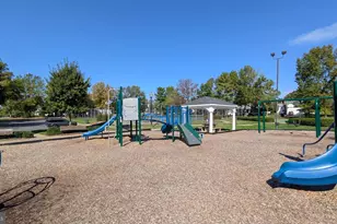 6100 Thayer St, Fredericksburg, VA 22407 - Photo 49