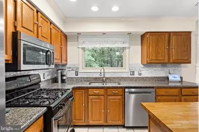 6100 Thayer Street, Fredericksburg, VA 22407 - Photo 11