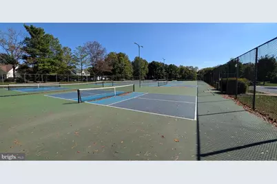 6100 Thayer Street, Fredericksburg, VA 22407 - Photo 47