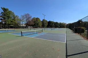 6100 Thayer St, Fredericksburg, VA 22407 - Photo 47