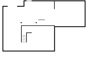 6100 Thayer St, Fredericksburg, VA 22407 - Photo 45