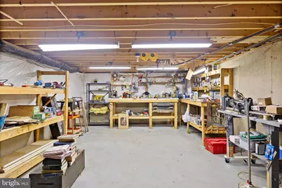 6100 Thayer Street, Fredericksburg, VA 22407 - Photo 33