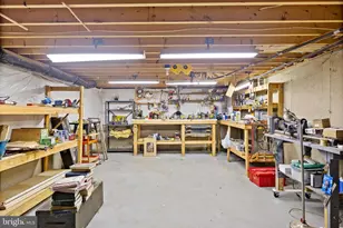 6100 Thayer St, Fredericksburg, VA 22407 - Photo 33